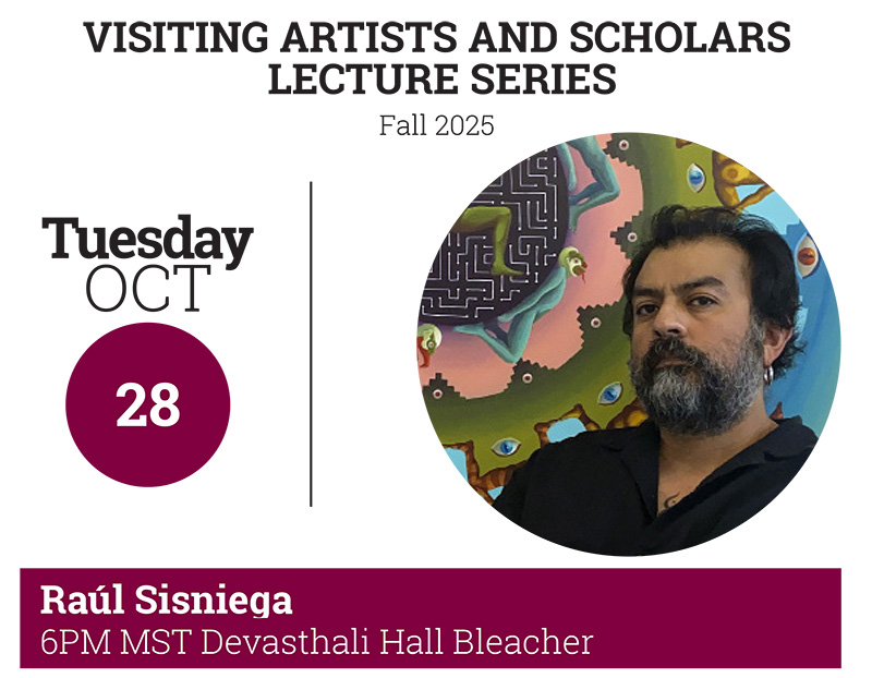 Raul Sisniega Blog header